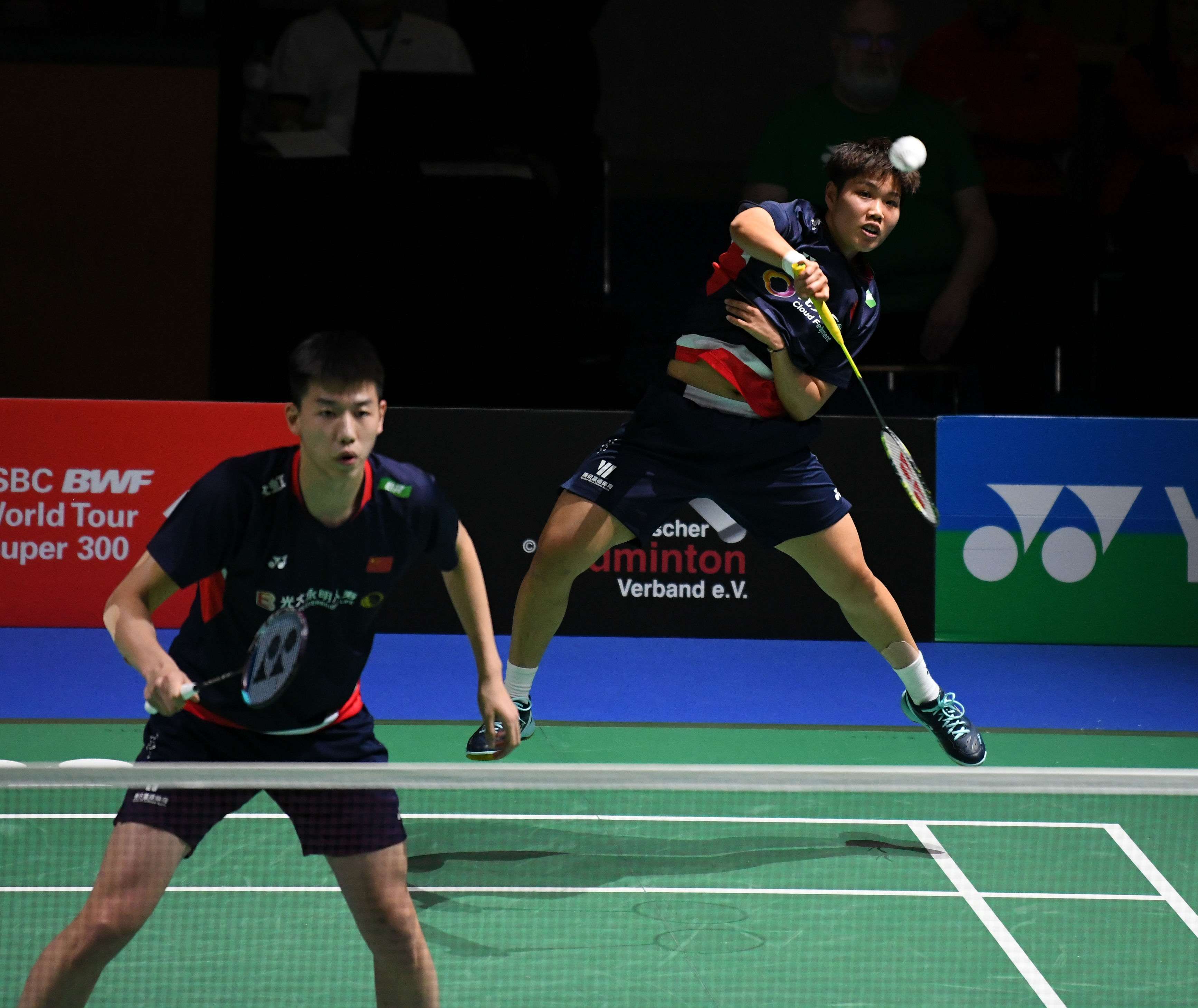 赢在星味 赢在星味