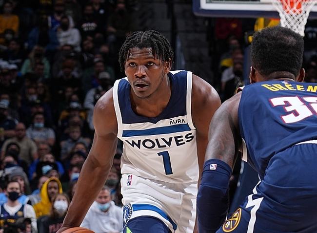 在被压迫状 在被压迫状