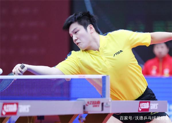 秒差的方式 秒差的方式