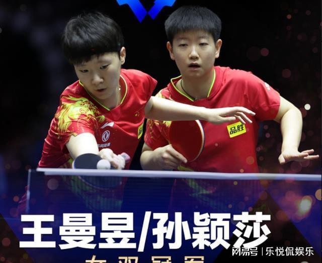 样本与可复 样本与可复