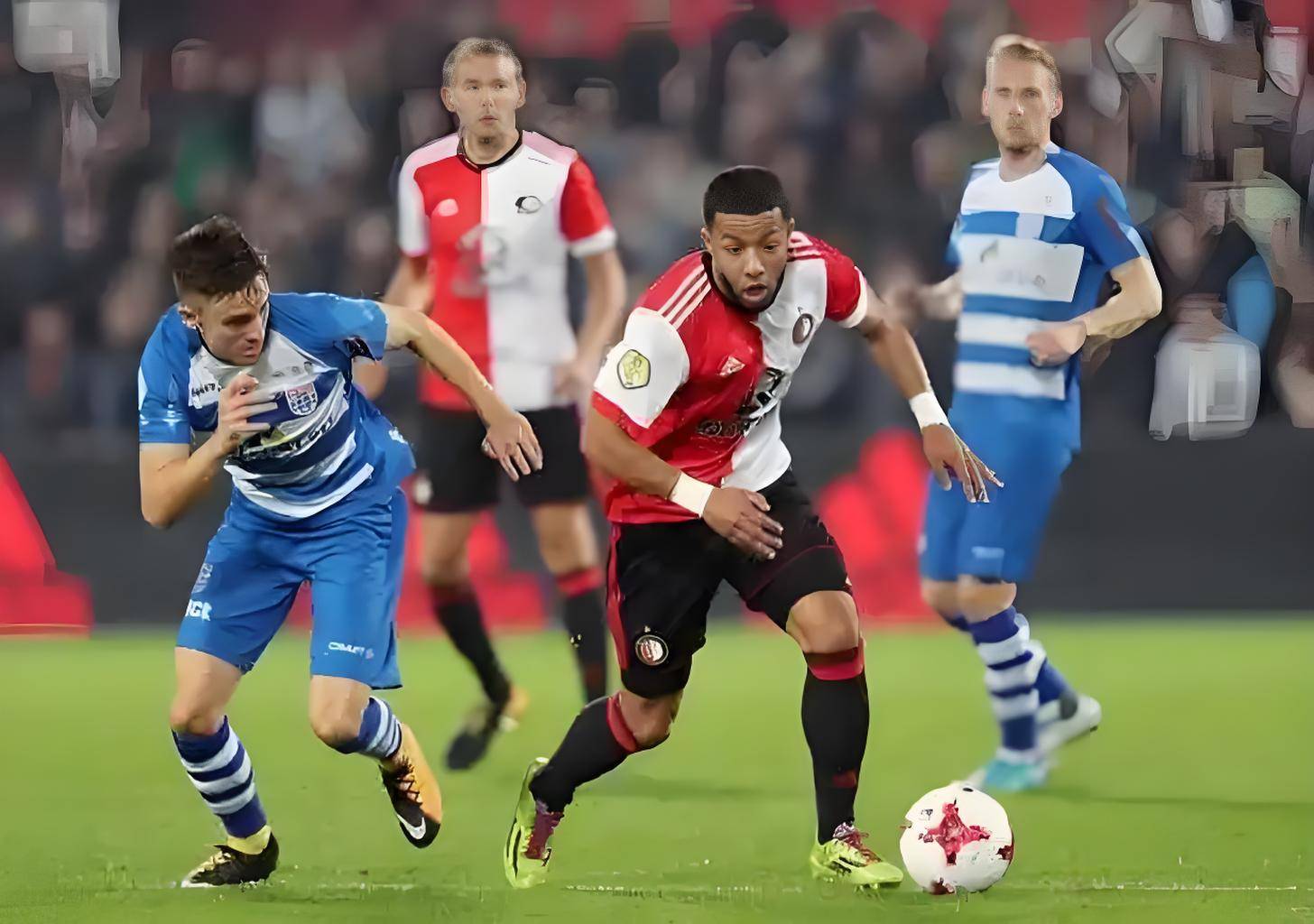 纳的每一次 纳的每一次