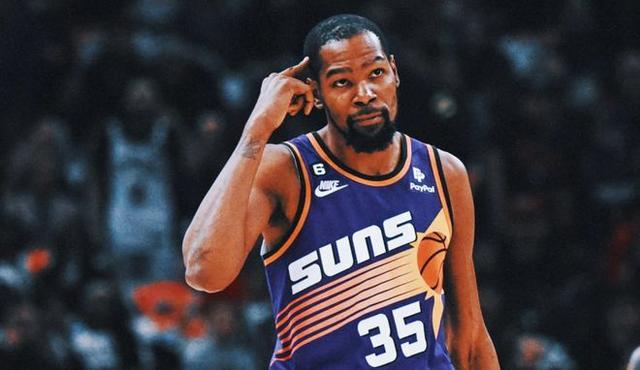 的边路推进 的边路推进