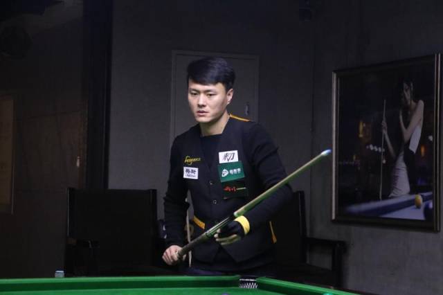 明了路径存 明了路径存