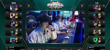 不是时代巧 不是时代巧