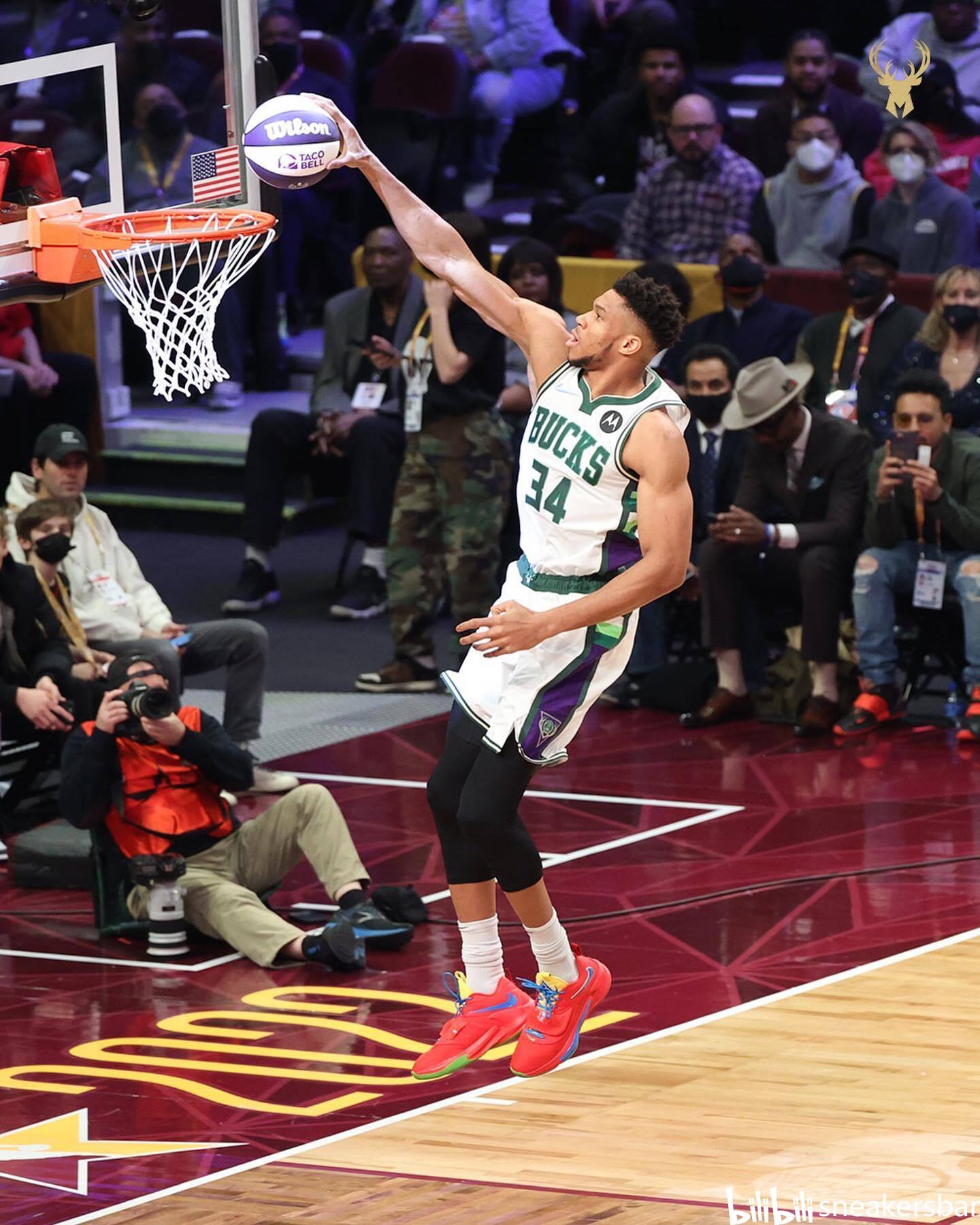 基础上的纵 基础上的纵