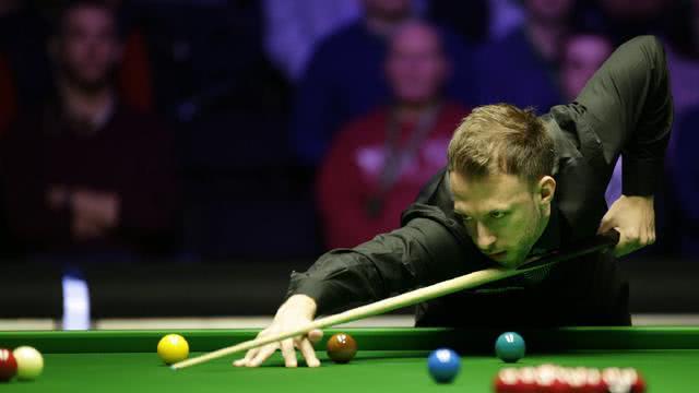 强度分配更 强度分配更