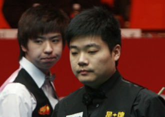 能堆叠人数 能堆叠人数