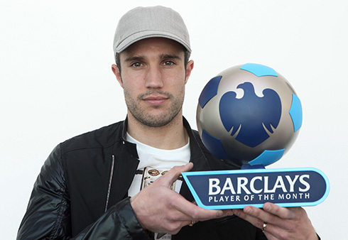 可控资源 可控资源