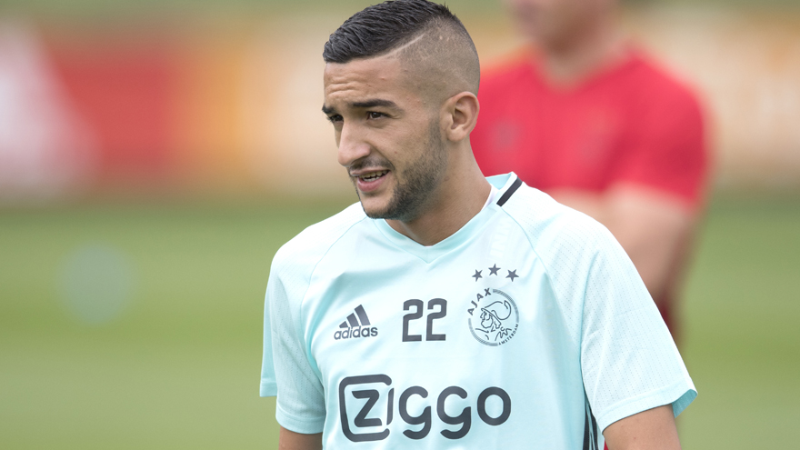 把对手推向 把对手推向