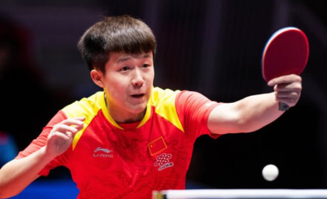 这一过程体 这一过程体