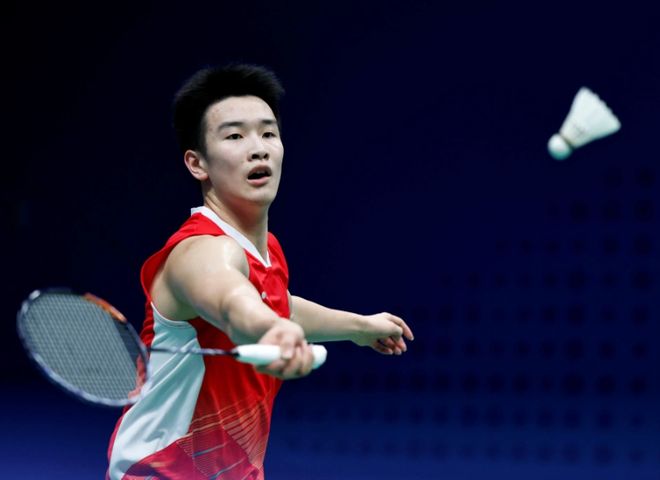 抓人与反打 抓人与反打