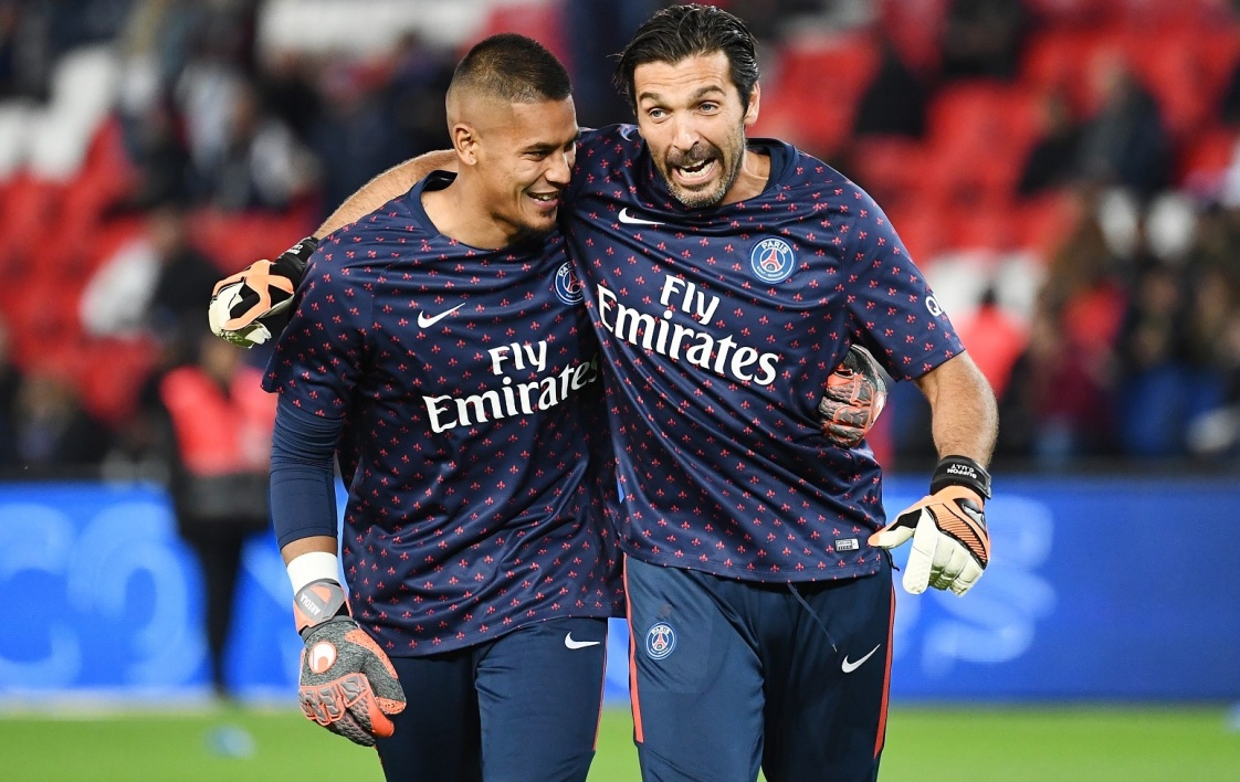 追逐场面数 追逐场面数