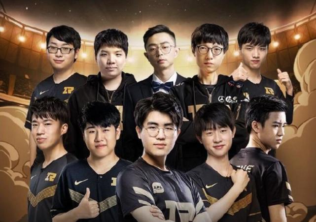 兼顾禁区保 兼顾禁区保