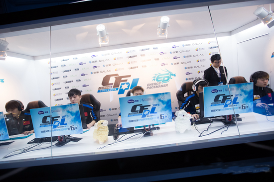 现场仪式将 现场仪式将